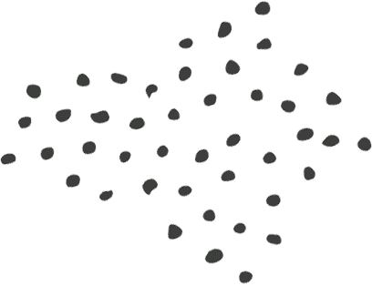 particle 01 black