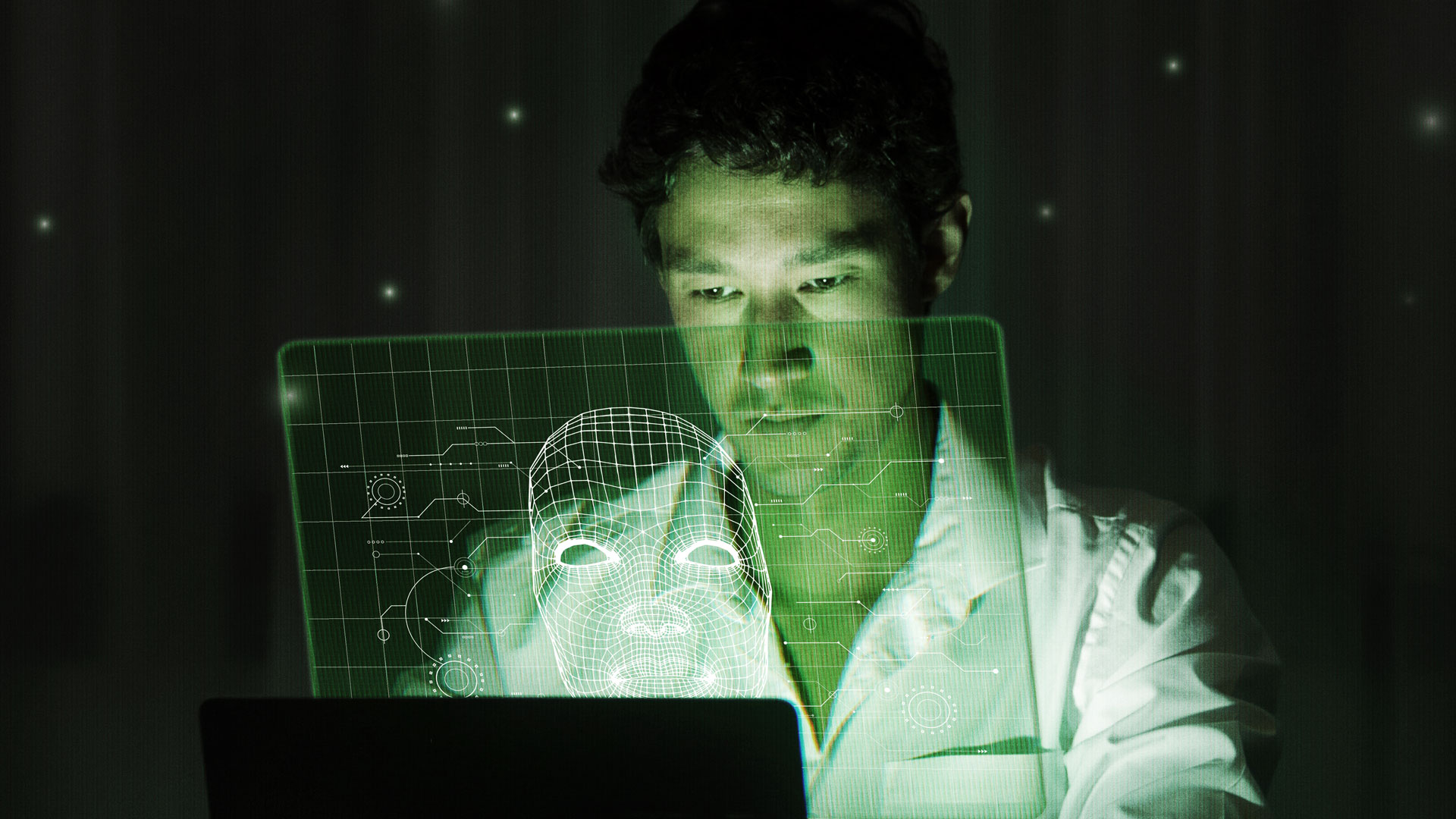 Lo nuevo en desarrollo de software para 2025